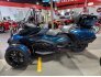 2020 Can-Am Spyder RT for sale 201316490