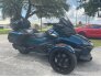 2020 Can-Am Spyder RT for sale 201317580