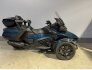 2020 Can-Am Spyder RT for sale 201318374