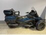 2020 Can-Am Spyder RT for sale 201318374