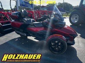 2020 Can-Am Spyder RT for sale 201322734