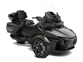 2020 Can-Am Spyder RT for sale 201324862