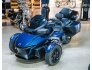 2020 Can-Am Spyder RT for sale 201326189