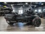 2020 Can-Am Spyder RT for sale 201327653