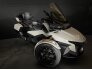 2020 Can-Am Spyder RT for sale 201329003