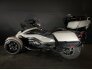 2020 Can-Am Spyder RT for sale 201329003