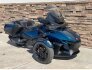 2020 Can-Am Spyder RT for sale 201332766