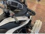 2020 Can-Am Spyder RT for sale 201340244