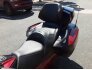 2020 Can-Am Spyder RT for sale 201340426