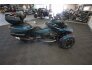 2020 Can-Am Spyder RT Limited for sale 201353094