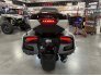 2020 Can-Am Spyder RT for sale 201353127
