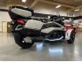 2020 Can-Am Spyder RT for sale 201353127