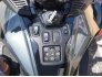 2020 Can-Am Spyder RT for sale 201353312