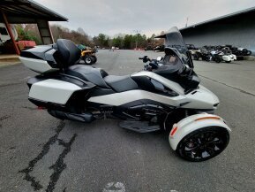 2020 Can-Am Spyder RT for sale 201359924