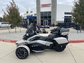 2020 Can-Am Spyder RT for sale 201364544
