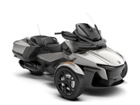 2020 Can-Am Spyder RT for sale 201366349