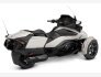 2020 Can-Am Spyder RT for sale 201366349