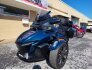 2020 Can-Am Spyder RT for sale 201371586