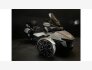 2020 Can-Am Spyder RT for sale 201384135