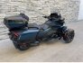 2020 Can-Am Spyder RT for sale 201400678