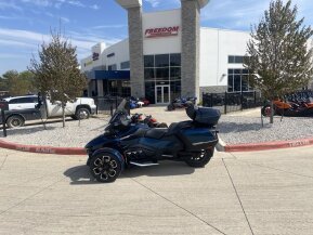 2020 Can-Am Spyder RT for sale 201437507