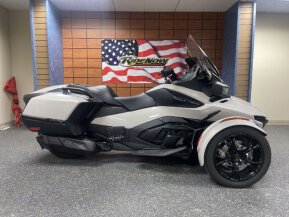 2020 Can-Am Spyder RT for sale 201468821