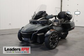2020 Can-Am Spyder RT for sale 201529177