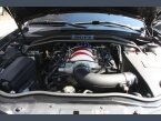 Thumbnail Photo 4 for 2020 Chevrolet Camaro SS