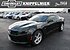 2020 Chevrolet Camaro Coupe for sale 101220379