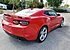 2020 Chevrolet Camaro SS for sale 101333312
