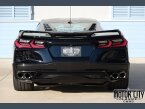 Thumbnail Photo 4 for 2020 Chevrolet Corvette Premium w/ 3LT