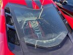 Thumbnail Photo 5 for 2020 Chevrolet Corvette Stingray