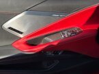 Thumbnail Photo 6 for 2020 Chevrolet Corvette Stingray