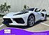 2020 Chevrolet Corvette for sale 101397207