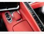 2020 Chevrolet Corvette for sale 101770685