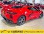 2020 Chevrolet Corvette for sale 101804118