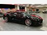 2020 Chevrolet Corvette for sale 101807679