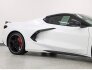 2020 Chevrolet Corvette for sale 101831123