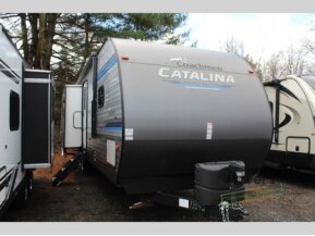 2020 Coachmen Catalina for sale 300380674