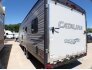 2020 Coachmen Catalina Trail Blazer 26th for sale 300395264