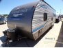 2020 Coachmen Catalina Trail Blazer 26th for sale 300405495