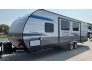 2020 Coachmen Catalina for sale 300407650