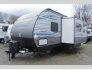 2020 Coachmen Catalina 261BHS for sale 300410699