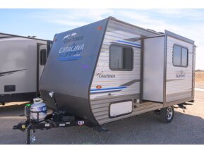 2020 Coachmen Catalina for sale 300351155