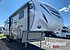 2020 Coachmen Chaparral for sale 300190950