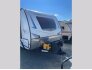 2020 Coachmen Freedom Express 248RBS for sale 300355644