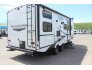 2020 Coachmen Freedom Express 238BHS for sale 300379586