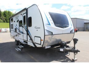 2020 Coachmen Freedom Express 238BHS for sale 300379586