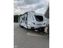 2020 Coachmen Freedom Express for sale 300381221