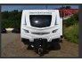 2020 Coachmen Freedom Express for sale 300389950